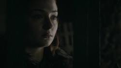 extant_GameOfThrones_6x09-BattleOfTheBastards_6094