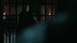 extant_GameOfThrones_6x09-BattleOfTheBastards_6095