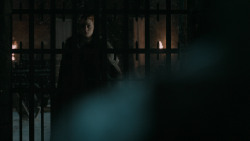extant_GameOfThrones_6x09-BattleOfTheBastards_6096