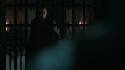 extant_GameOfThrones_6x09-BattleOfTheBastards_6097