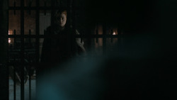 extant_GameOfThrones_6x09-BattleOfTheBastards_6098