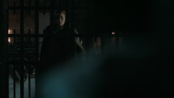 extant_GameOfThrones_6x09-BattleOfTheBastards_6099