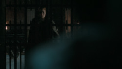 extant_GameOfThrones_6x09-BattleOfTheBastards_6100