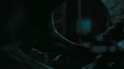 extant_GameOfThrones_6x09-BattleOfTheBastards_6101