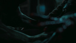 extant_GameOfThrones_6x09-BattleOfTheBastards_6102