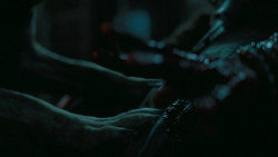 extant_GameOfThrones_6x09-BattleOfTheBastards_6103