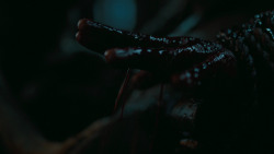 extant_GameOfThrones_6x09-BattleOfTheBastards_6107