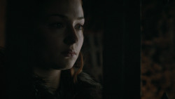 extant_GameOfThrones_6x09-BattleOfTheBastards_6109