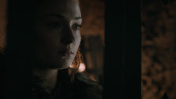extant_GameOfThrones_6x09-BattleOfTheBastards_6110