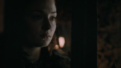 extant_GameOfThrones_6x09-BattleOfTheBastards_6111