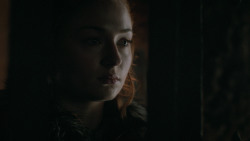 extant_GameOfThrones_6x09-BattleOfTheBastards_6112