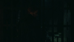 extant_GameOfThrones_6x09-BattleOfTheBastards_6113