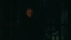 extant_GameOfThrones_6x09-BattleOfTheBastards_6114