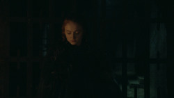 extant_GameOfThrones_6x09-BattleOfTheBastards_6115
