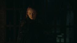 extant_GameOfThrones_6x09-BattleOfTheBastards_6116