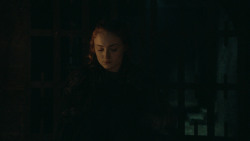 extant_GameOfThrones_6x09-BattleOfTheBastards_6117