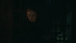 extant_GameOfThrones_6x09-BattleOfTheBastards_6118
