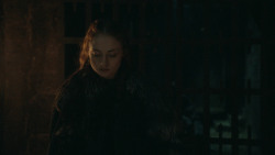 extant_GameOfThrones_6x09-BattleOfTheBastards_6119