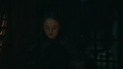 extant_GameOfThrones_6x09-BattleOfTheBastards_6120