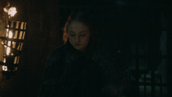 extant_GameOfThrones_6x09-BattleOfTheBastards_6121