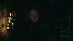 extant_GameOfThrones_6x09-BattleOfTheBastards_6122