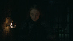 extant_GameOfThrones_6x09-BattleOfTheBastards_6123