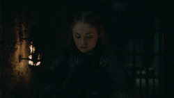 extant_GameOfThrones_6x09-BattleOfTheBastards_6124