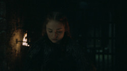 extant_GameOfThrones_6x09-BattleOfTheBastards_6125