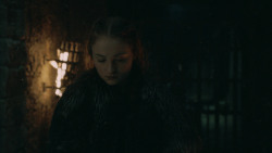 extant_GameOfThrones_6x09-BattleOfTheBastards_6126