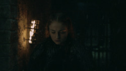 extant_GameOfThrones_6x09-BattleOfTheBastards_6127