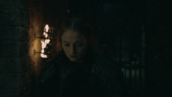 extant_GameOfThrones_6x09-BattleOfTheBastards_6128