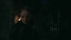 extant_GameOfThrones_6x09-BattleOfTheBastards_6129