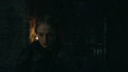 extant_GameOfThrones_6x09-BattleOfTheBastards_6130