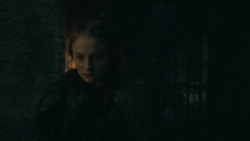extant_GameOfThrones_6x09-BattleOfTheBastards_6131