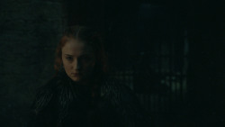 extant_GameOfThrones_6x09-BattleOfTheBastards_6132