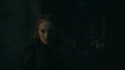 extant_GameOfThrones_6x09-BattleOfTheBastards_6133