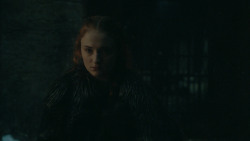 extant_GameOfThrones_6x09-BattleOfTheBastards_6134
