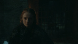 extant_GameOfThrones_6x09-BattleOfTheBastards_6135