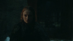 extant_GameOfThrones_6x09-BattleOfTheBastards_6136