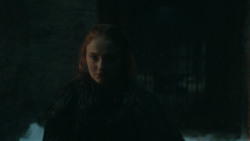 extant_GameOfThrones_6x09-BattleOfTheBastards_6137