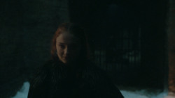 extant_GameOfThrones_6x09-BattleOfTheBastards_6138