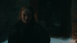 extant_GameOfThrones_6x09-BattleOfTheBastards_6139