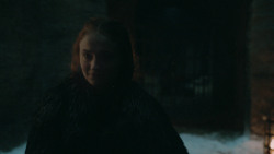 extant_GameOfThrones_6x09-BattleOfTheBastards_6140