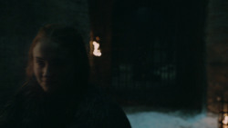 extant_GameOfThrones_6x09-BattleOfTheBastards_6141