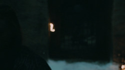 extant_GameOfThrones_6x09-BattleOfTheBastards_6142