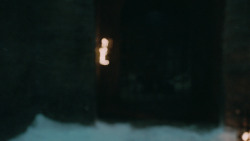 extant_GameOfThrones_6x09-BattleOfTheBastards_6144