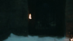 extant_GameOfThrones_6x09-BattleOfTheBastards_6145