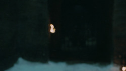 extant_GameOfThrones_6x09-BattleOfTheBastards_6146