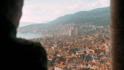 extant_GameOfThrones_6x10-TheWindsOfWinter_0010