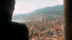 extant_GameOfThrones_6x10-TheWindsOfWinter_0011